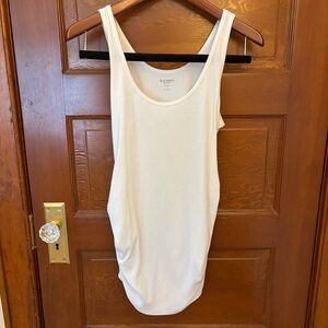 Old Navy Maternity Tank